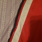 Bild 4 von 5