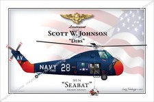 Helicopter,CH34,SH34,Seabat,Choctaw,Seahorse,rescue,warbird,aircraft,medevac