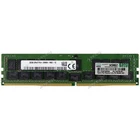 HP 32GB DDR4-2666 RDIMM 815100-B21 850881-001 840758-091 HPE Server Memory RAM