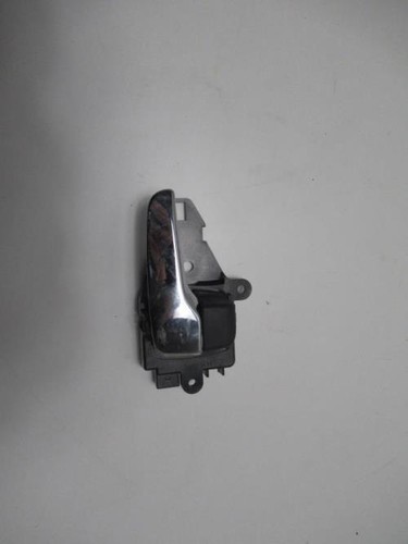 Poignee porte avant droit PEUGEOT Diesel occasion | Opisto
