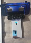 Foto 5 di 6