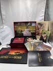 Foto 3 di 10