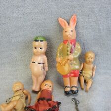 Celluloid Toy Japan In Vintage & Antique Celluloid Toys for Celluloid Toy Japan In Vintage & Antique Celluloid Toys for