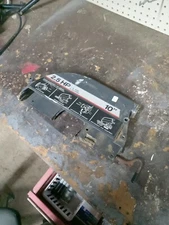 10" Craftsman Radial Arm Saw, Blade Guard Assembly 113 Series FREE SHIP