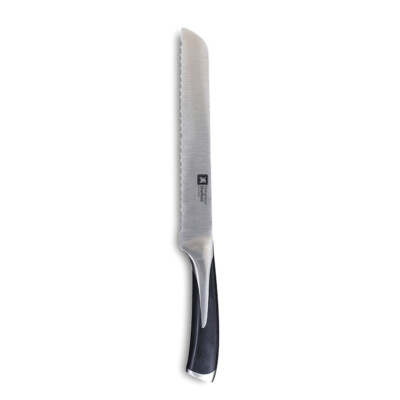 Richardson Sheffield Brotmesser KYU NEU & OVP