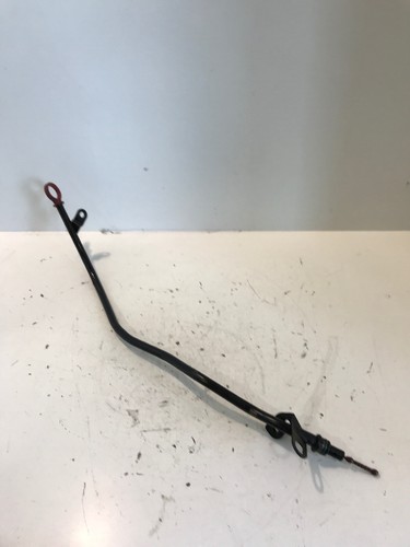 Jaguar S-Type Ölmessstab 4R8Q6784Ag Original 2.7 D 2006