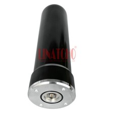 800-2700MHz Mobile Signal Repeater Omni Outdoor GSM 3G 4G LTE Antenna N Male