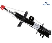 StoßDäMpfer Sachs 316979 Links FüR Opel Adam
