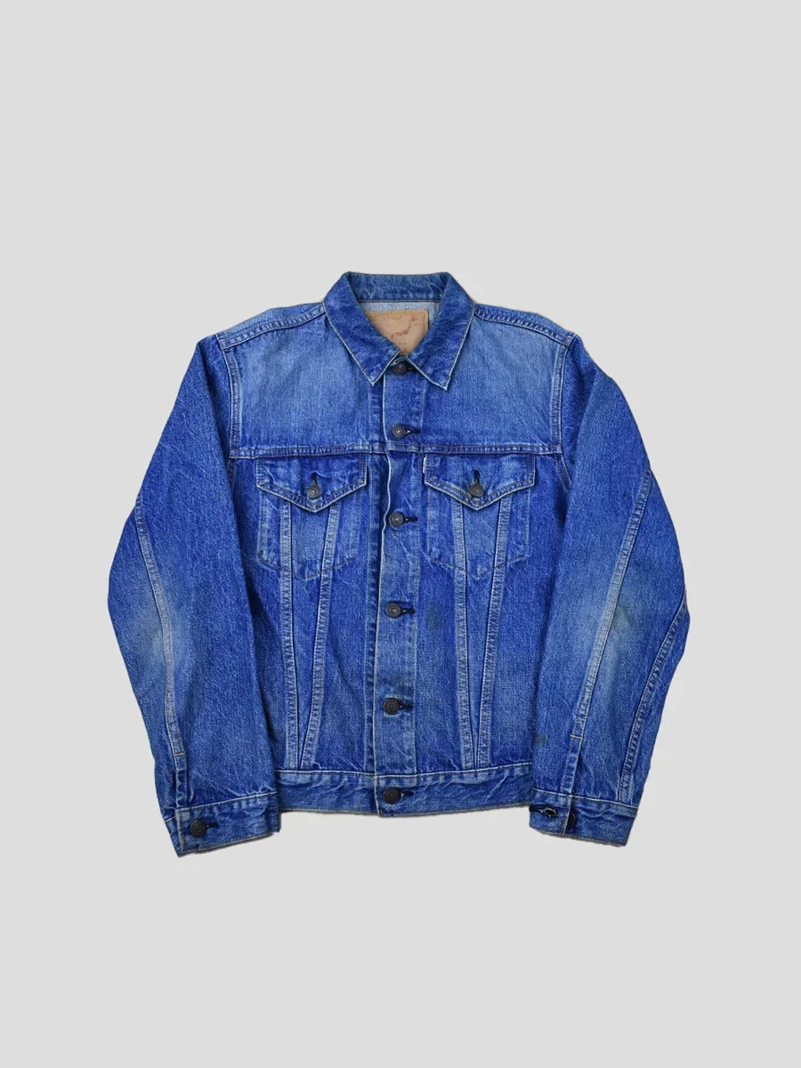 Orslow 3 hotsell year wash