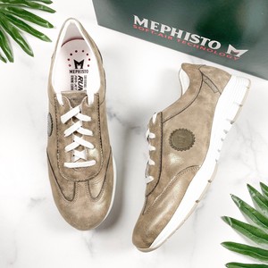 mephisto yael sneakers