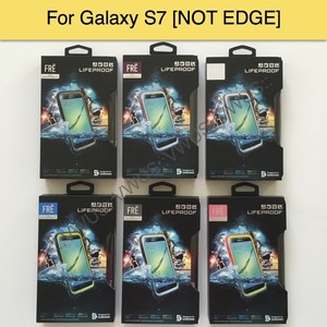 Lifeproof free serial numbers Lifeproof free serial numbers