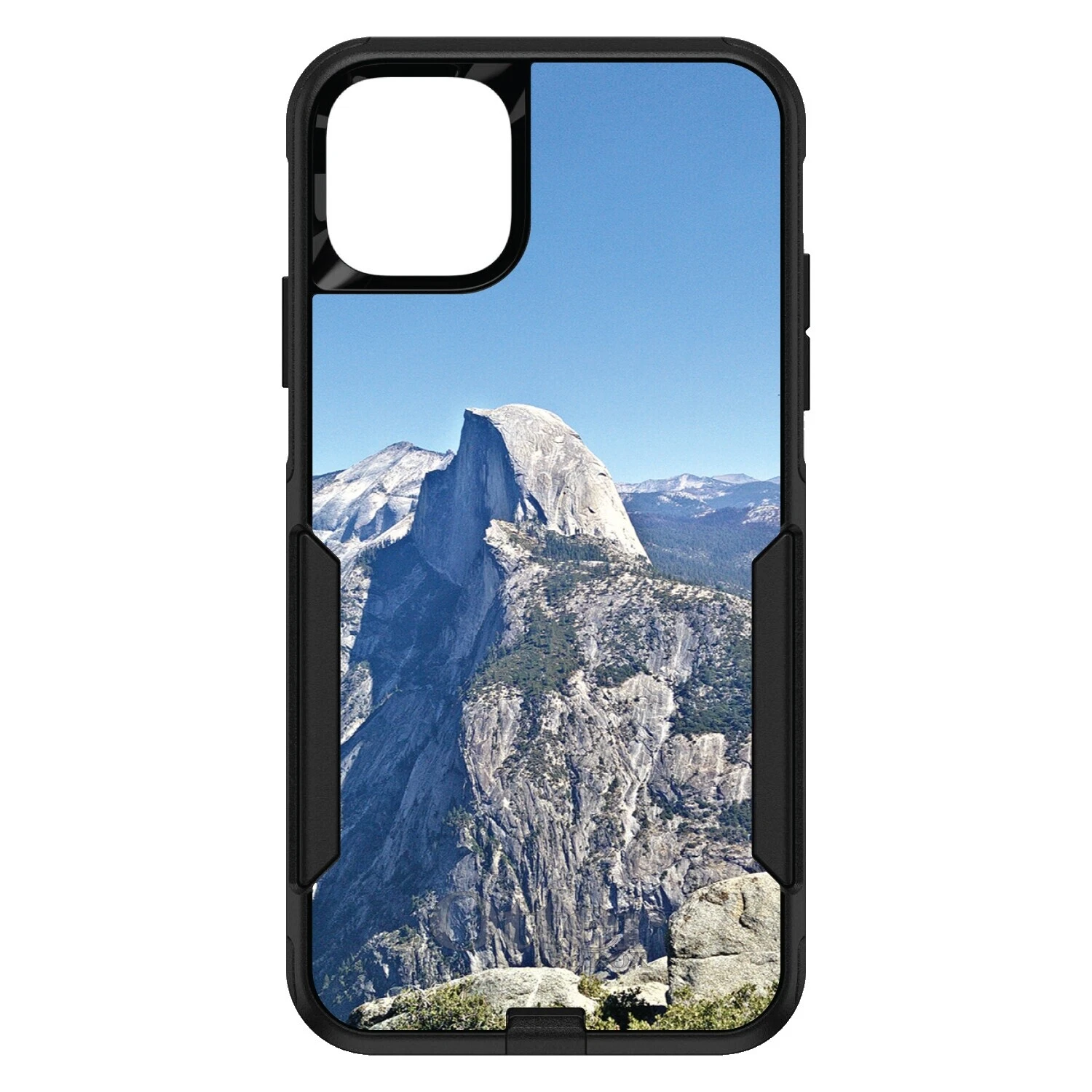 OtterBox Cases, Covers & Skins for iPhone 8