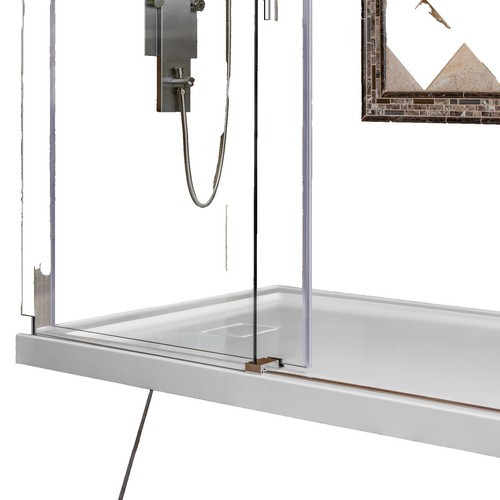 Prime-Line H 3821 Guide D'installation