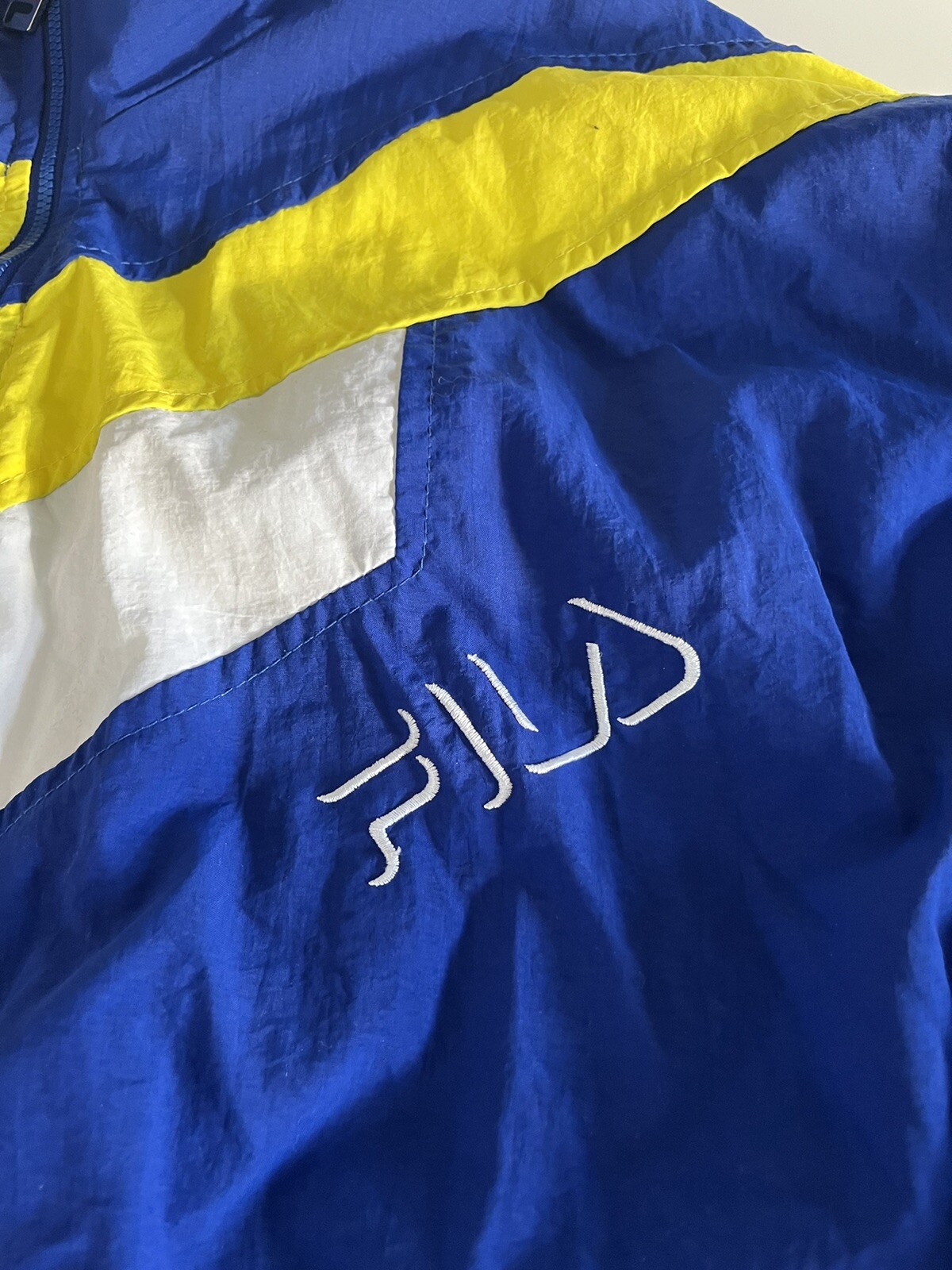 Bild 3 von 17