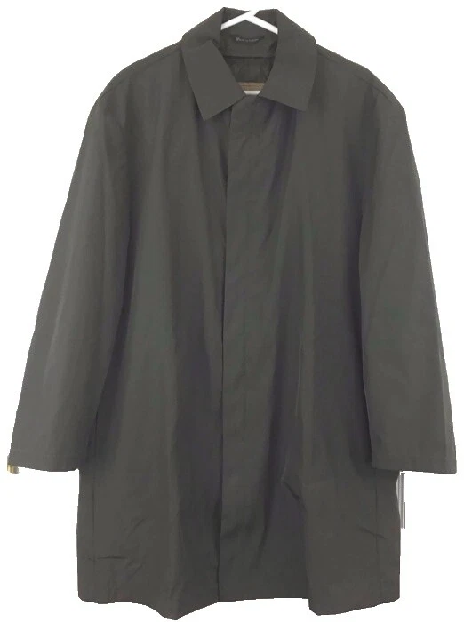 Abrigos sólido Italia para De hombre