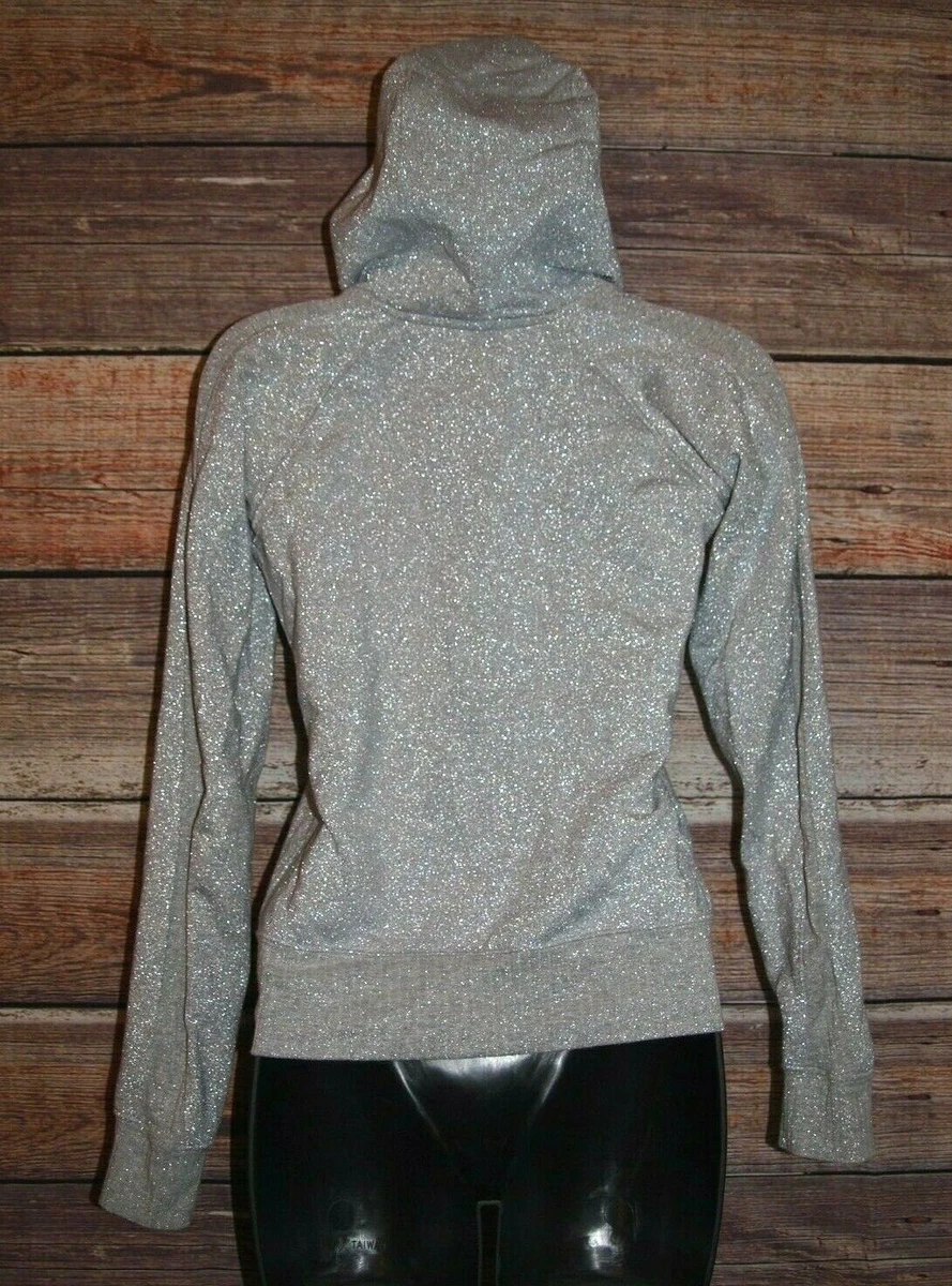 Golddigga oversized hoodie hotsell
