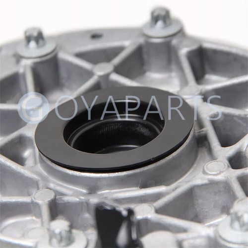 Rear Differential Assembly For Mercedes CLA220 CLA45 AMG GLA200 A250 W246 4Matic - Bild 5 von 5