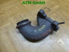 Turbokrümmer Peugeot 206+ 1,4 Hdi eco 70 2486839