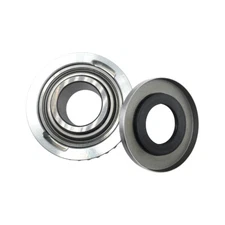 For Mercruiser Gimbal Bearing Seal Kit Replaces 30-60794A4 30-879194A02 26-88416