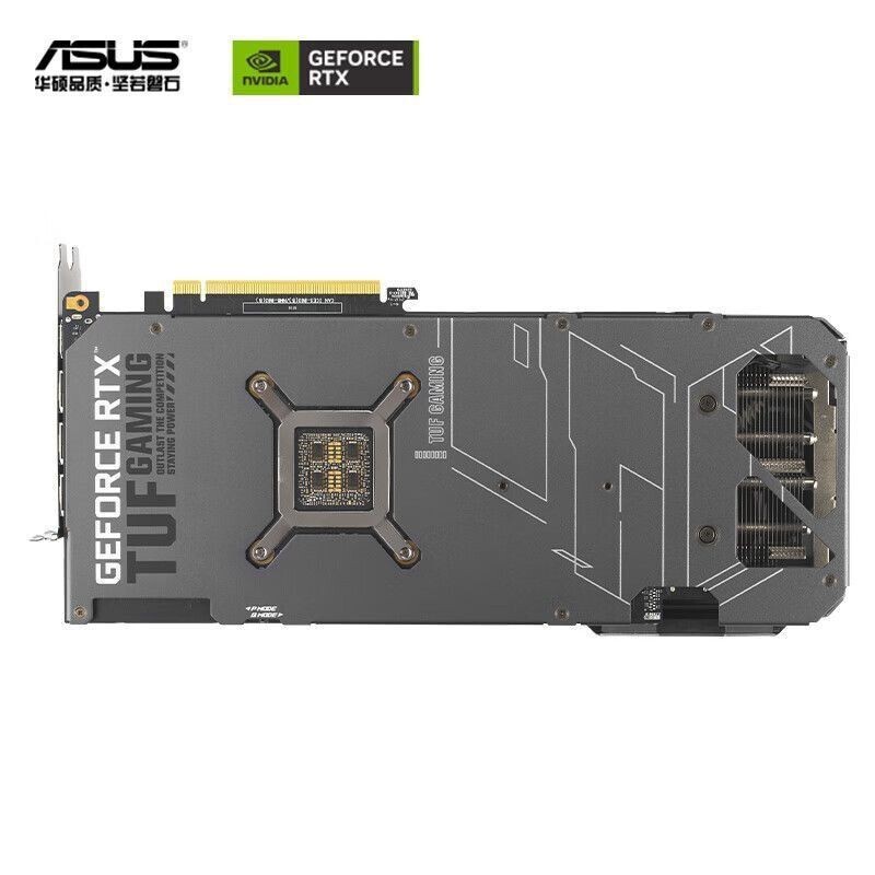 s-l1200.jpg