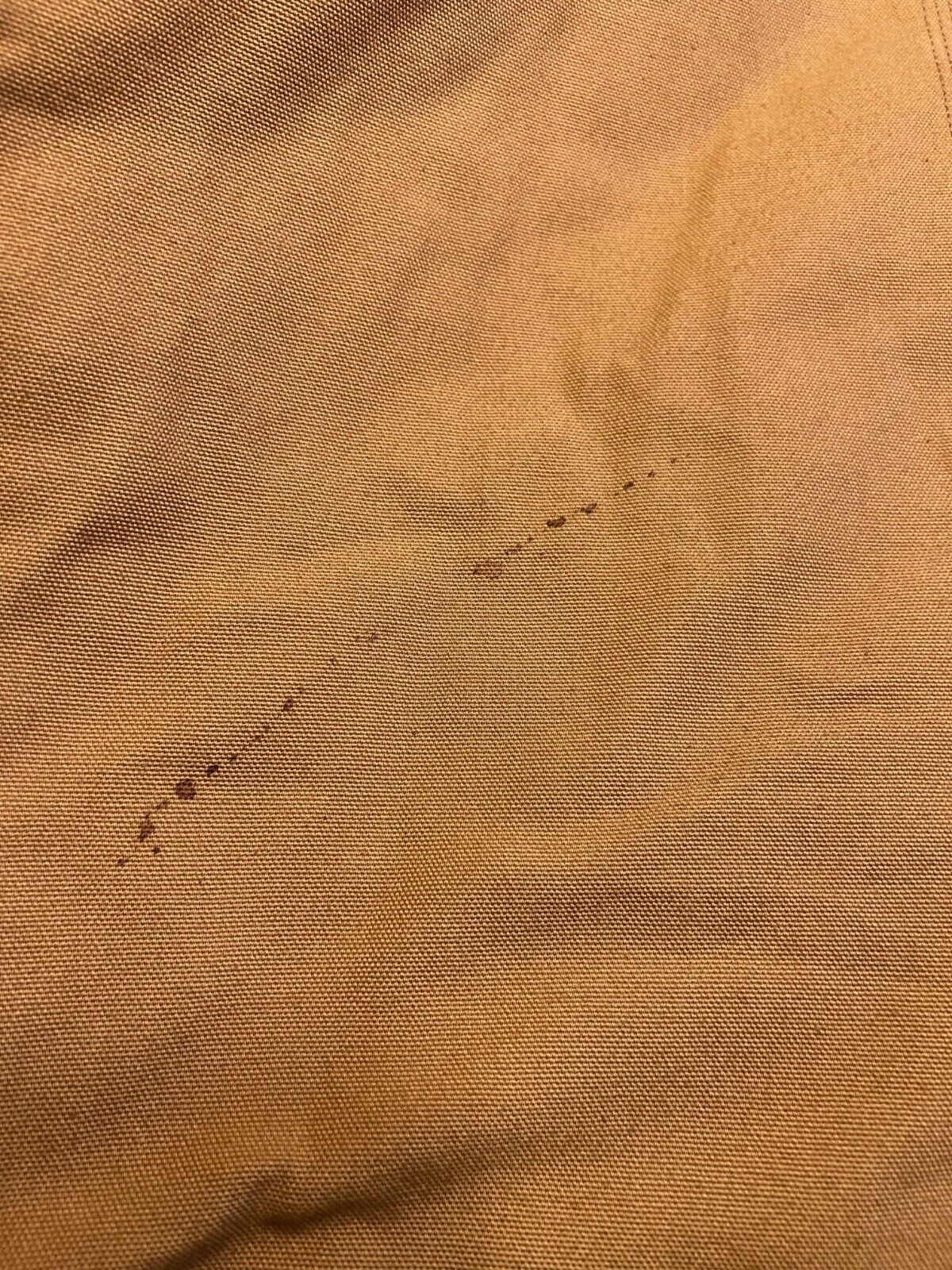 Picture 12 of 14
