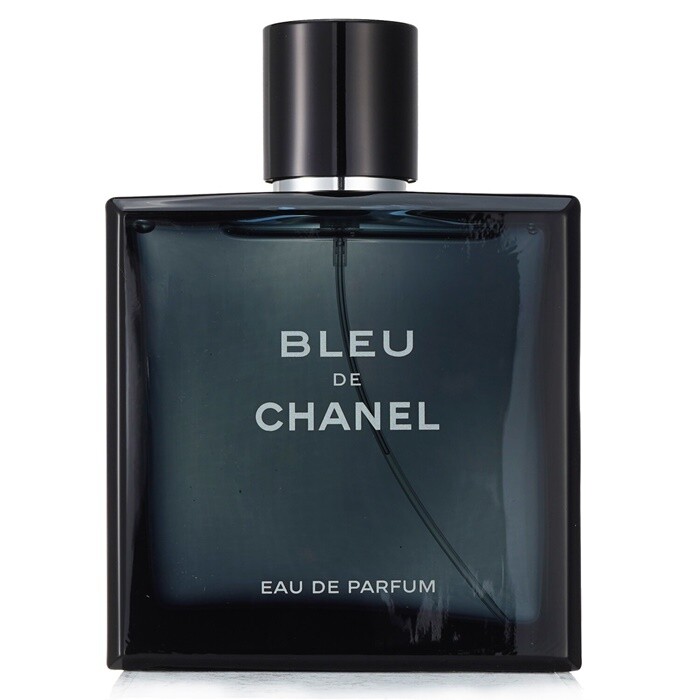 NEW Chanel Bleu De Chanel EDP Spray 100ml Perfume 3145891073607 | eBay