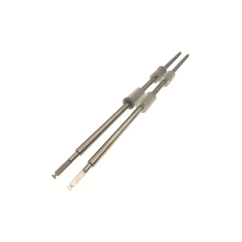 Scanner Paper Feed Exit Roller compatible Fujitsu Scansnap S1500 S1500M fi-6110 - Bild 4 von 4