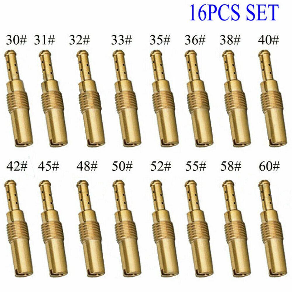シャロット Lutz 15-in-1 Ratchet Screwdriver Set, ‎Magnetic Tip, Professional