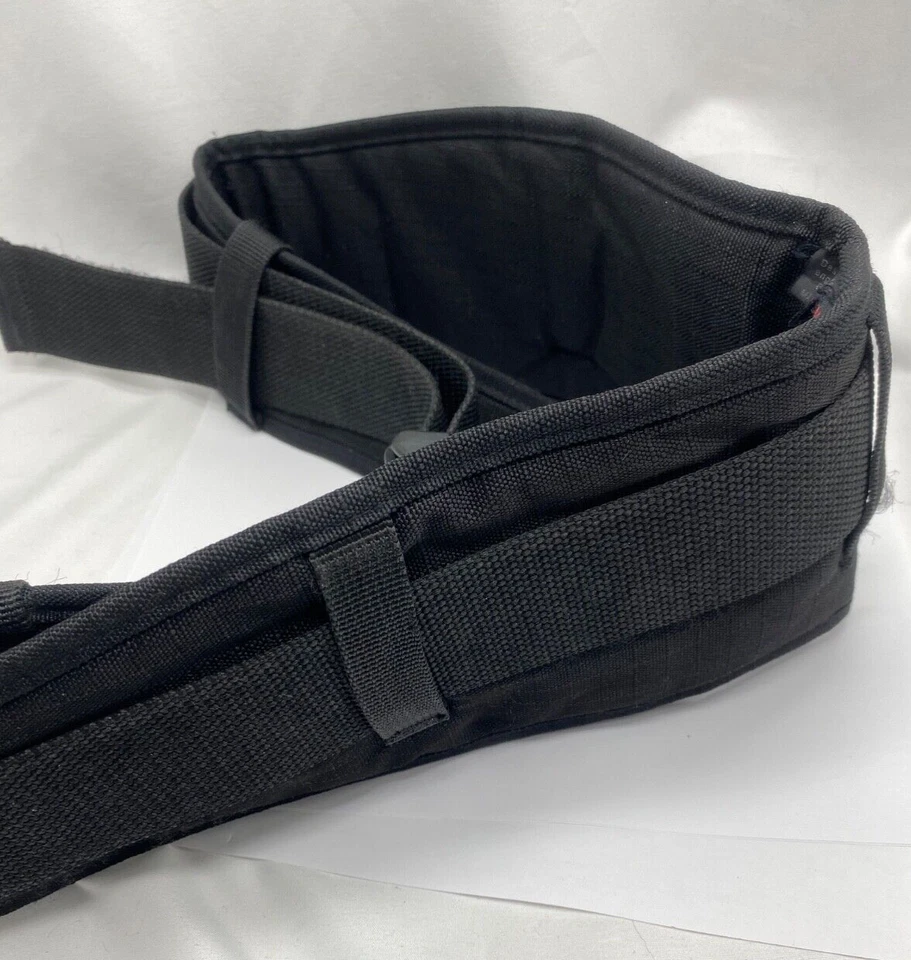 Tamrac Modular Accessory Belt MBX5399 - Image 4 of 4
