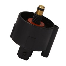 Protezione Motore Filtro Gasolio UFI 24.027.00 - Compatibile Con Citroen, Fiat, Ford, Mazda, Peugeot E Altri Filtro Carburante Auto - 6