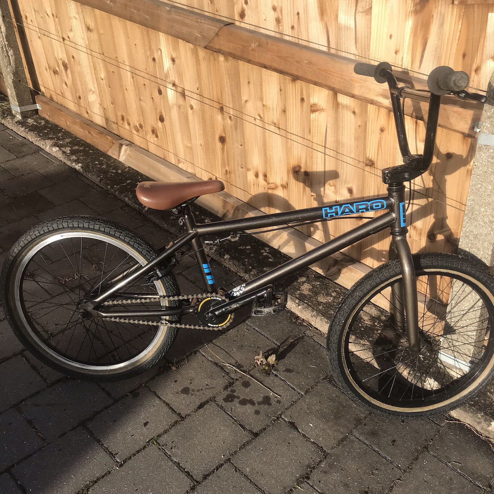 haro bmx bike 20 inch eBay