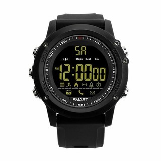 orologio nike contapassi