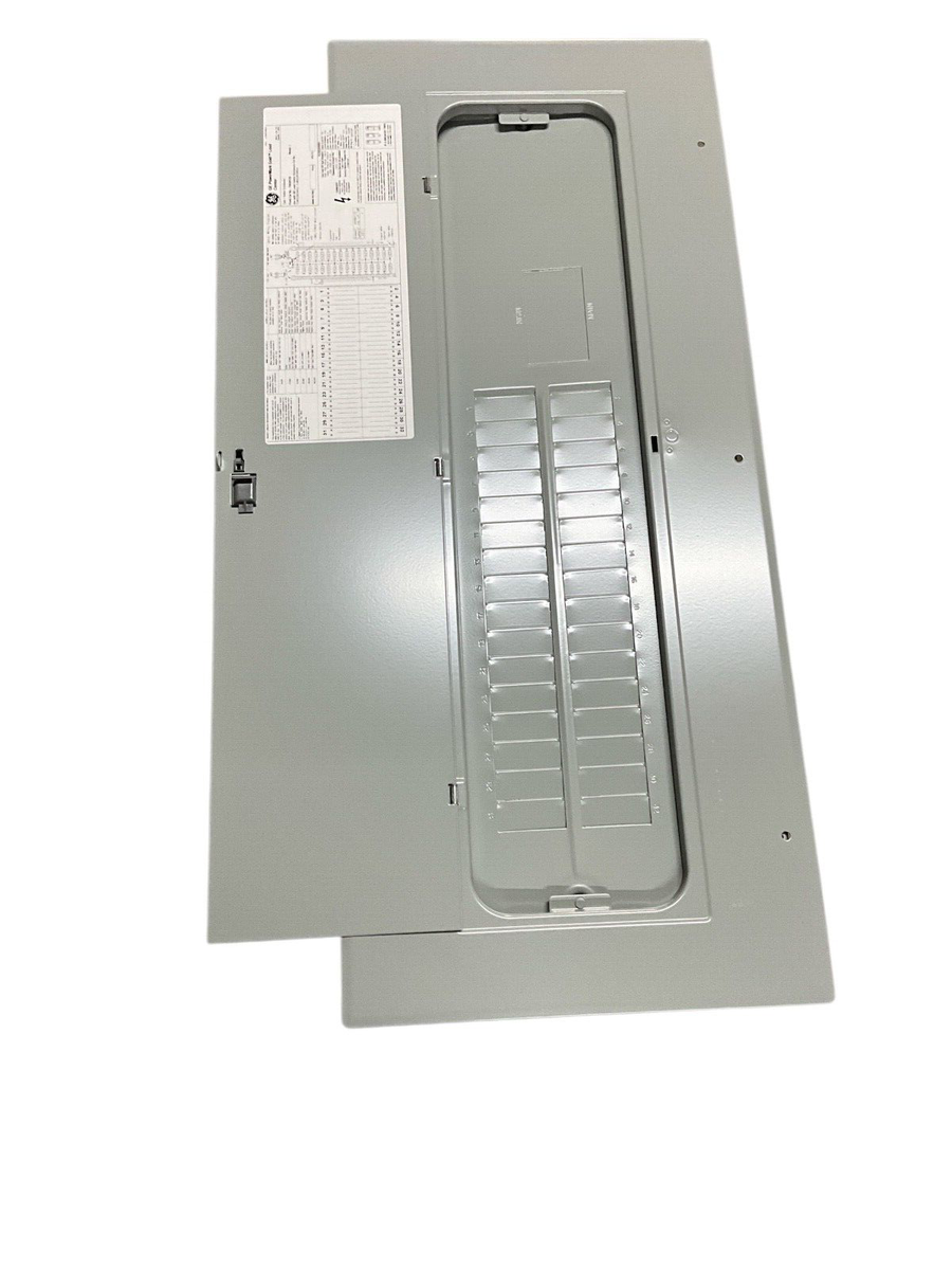 s-l1200.png