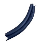 Bild 7 von 8