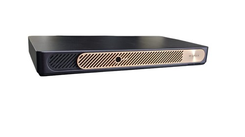 Wemax Go Advanced 300 Portable Projector - Afbeelding 3 van 7