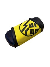 Genuine Surron Handlebar Protector Pad Storm ...