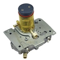 Delonghi Thermoblock, Durchlauferhitzer FüR Eam Kaffeeautomaten - 7332182500