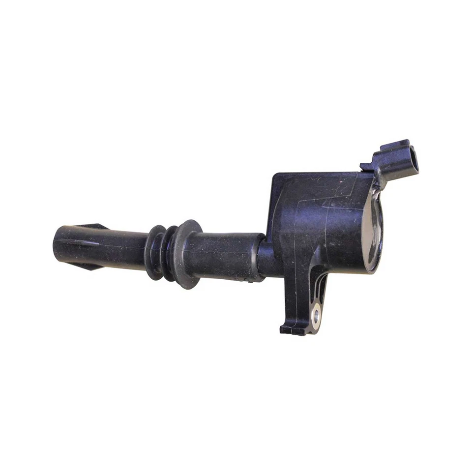 8 bobinas de encendido directo para Ford F-150 2004 2005 Lincoln Navigator_ Foto 4 de 4