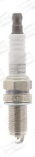 Bougies d'allumage Suzuki SPLASH