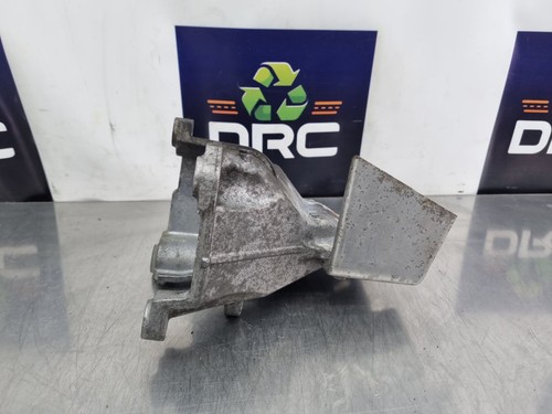 SUZUKI GRAND VITARA 2005-2011 2.4 PETROL ENGINE MOUNT SUPPORT S1-11651-78K - Picture 7 of 8