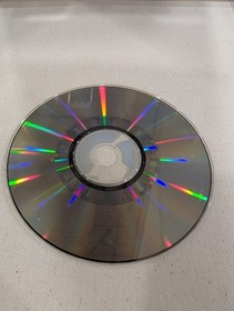 Metropolis Street Racer  and SEGA GT- Sega Dreamcast 