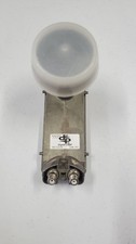 Dish Network Legacy Dual LNB LNBF - Sin cubierta