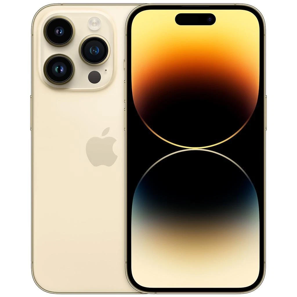 Apple Gold 128 GB Cell Phones & Smartphones for sale | eBay