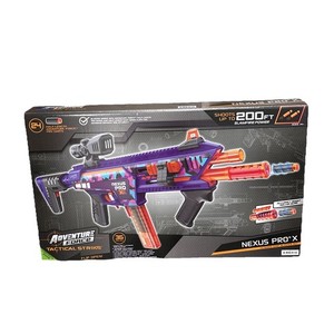 Adventure Force | eBay