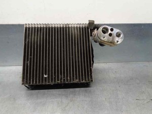 661231Z VERDAMPFER DER KLIMAANLAGE / 667938B / 3577854 FÜR MINI MINI R50, R53