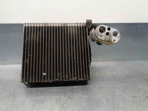 661231Z VERDAMPFER DER KLIMAANLAGE / 667938B / 3577854 FÜR MINI MINI R50, R53