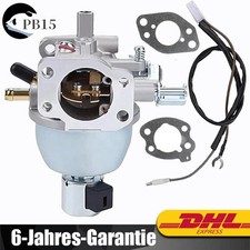 Vergaser Kit für Briggs & Stratton 846944 84...