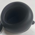 Foto 7 di 10
