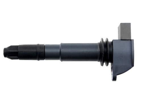 Ignition Coil for Porsche CAYENNE 02-07 94860210400 - Picture 5 of 6