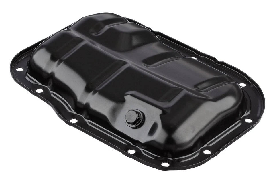 For Toyota Corolla 2009-2016 ATP 103289 Graywerks Engine Oil Pan - Изображение 3 из 4